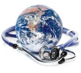 Global Health