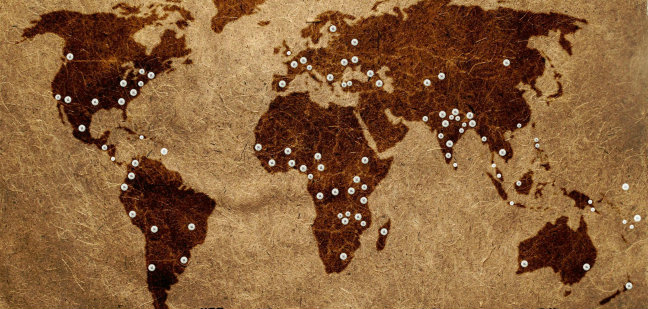 95 Youth Conferences