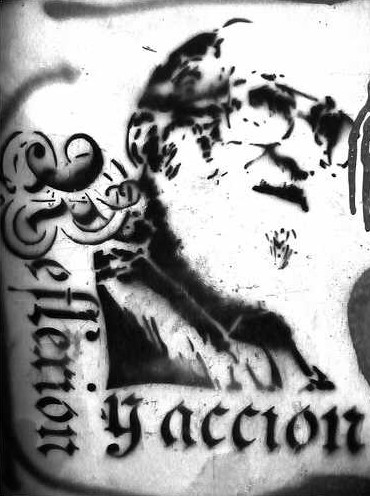 Reflection and Action