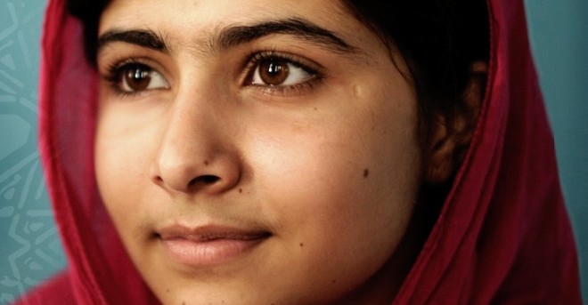 Malala